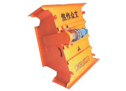 RCYZϵ�йܵ�ʽ���F��